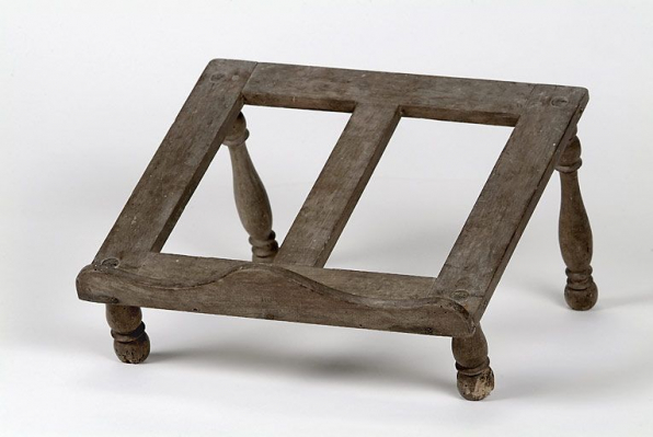 Vue d'ensemble. © Région Bourgogne-Franche-Comté, Inventaire du patrimoine