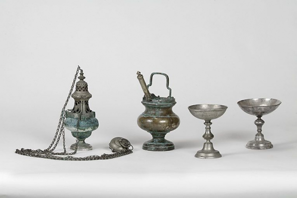 Vue d'ensemble. © Région Bourgogne-Franche-Comté, Inventaire du patrimoine