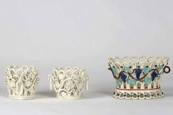 Vue d'ensemble. © Région Bourgogne-Franche-Comté, Inventaire du patrimoine