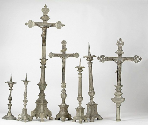 Vue d'ensemble. © Région Bourgogne-Franche-Comté, Inventaire du patrimoine