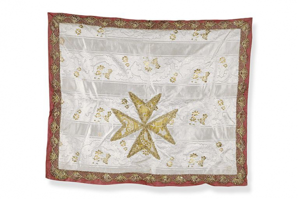 Vue d'ensemble. © Région Bourgogne-Franche-Comté, Inventaire du patrimoine