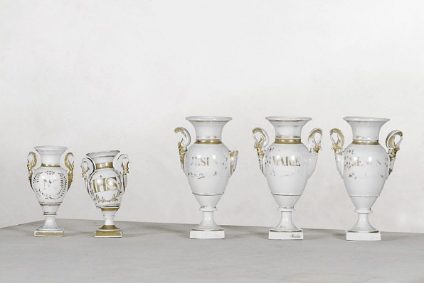 Vue d'ensemble. © Région Bourgogne-Franche-Comté, Inventaire du patrimoine