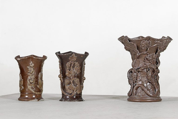 Vue d'ensemble. © Région Bourgogne-Franche-Comté, Inventaire du patrimoine