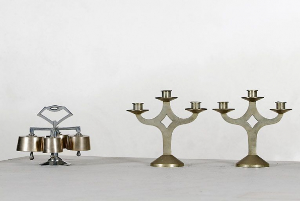 Vue d'ensemble. © Région Bourgogne-Franche-Comté, Inventaire du patrimoine