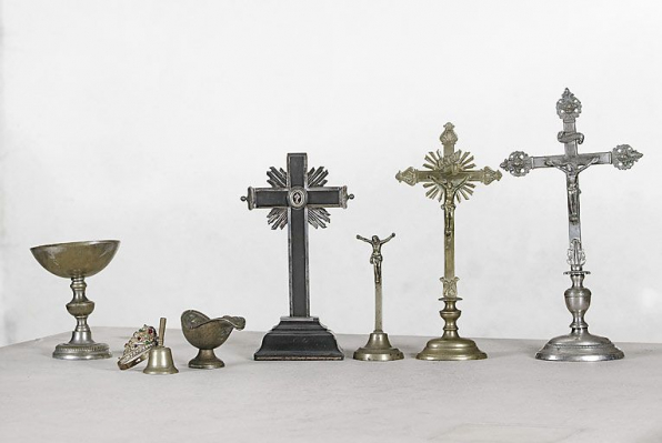 Vue d'ensemble. © Région Bourgogne-Franche-Comté, Inventaire du patrimoine