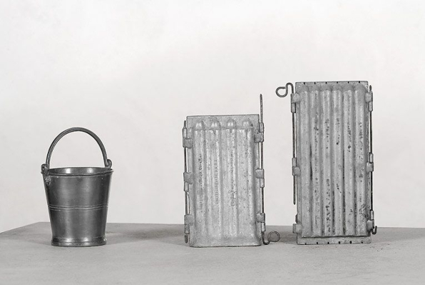 Vue d'ensemble. © Région Bourgogne-Franche-Comté, Inventaire du patrimoine