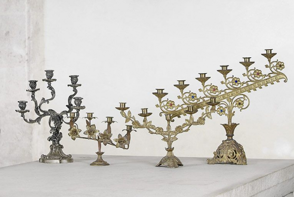 Vue d'ensemble. © Région Bourgogne-Franche-Comté, Inventaire du patrimoine