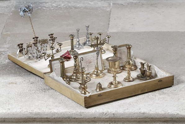 Vue d'ensemble. © Région Bourgogne-Franche-Comté, Inventaire du patrimoine