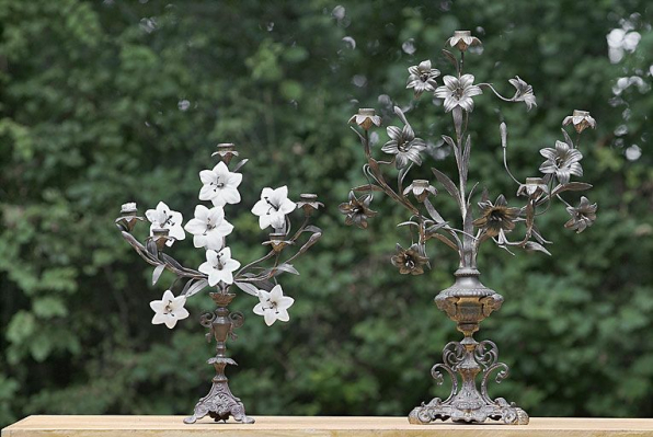 Vue d'ensemble. © Région Bourgogne-Franche-Comté, Inventaire du patrimoine