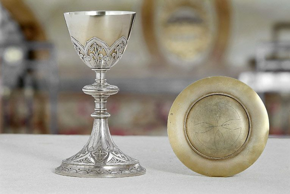 Vue d'ensemble. © Région Bourgogne-Franche-Comté, Inventaire du patrimoine