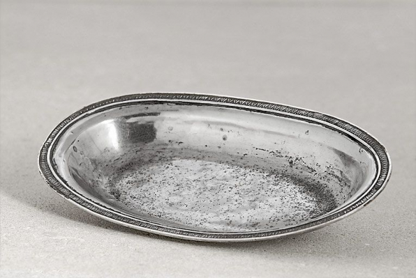 Vue d'ensemble. © Région Bourgogne-Franche-Comté, Inventaire du patrimoine