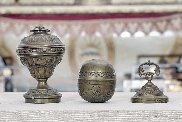 Vue d'ensemble. © Région Bourgogne-Franche-Comté, Inventaire du patrimoine