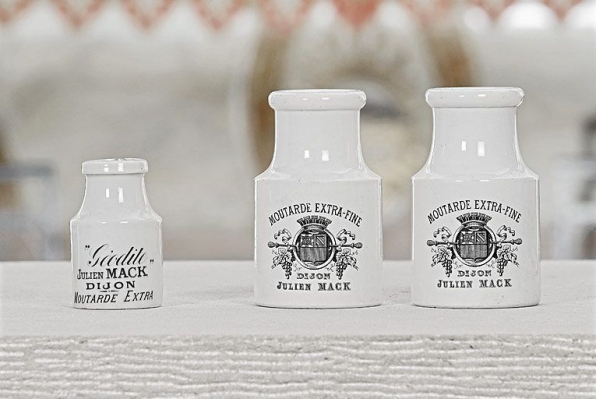 Vue d'ensemble. © Région Bourgogne-Franche-Comté, Inventaire du patrimoine