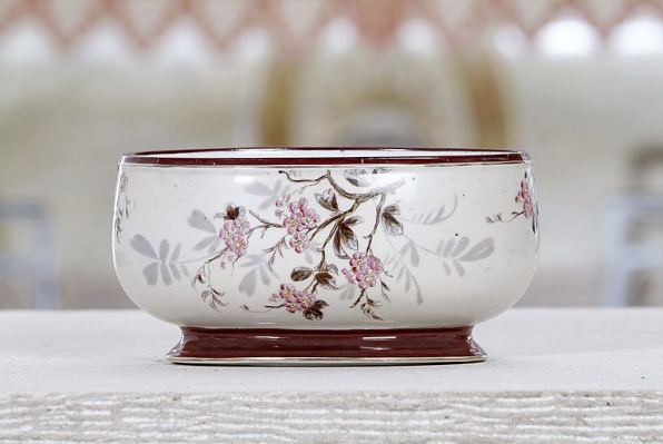 Vue d'ensemble. © Région Bourgogne-Franche-Comté, Inventaire du patrimoine