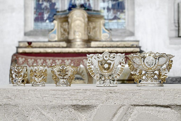 Vue d'ensemble. © Région Bourgogne-Franche-Comté, Inventaire du patrimoine