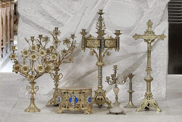 Vue d'ensemble. © Région Bourgogne-Franche-Comté, Inventaire du patrimoine