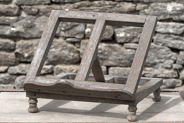 Vue d'ensemble. © Région Bourgogne-Franche-Comté, Inventaire du patrimoine