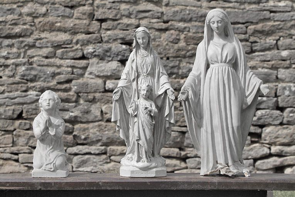 Vue d'ensemble. © Région Bourgogne-Franche-Comté, Inventaire du patrimoine