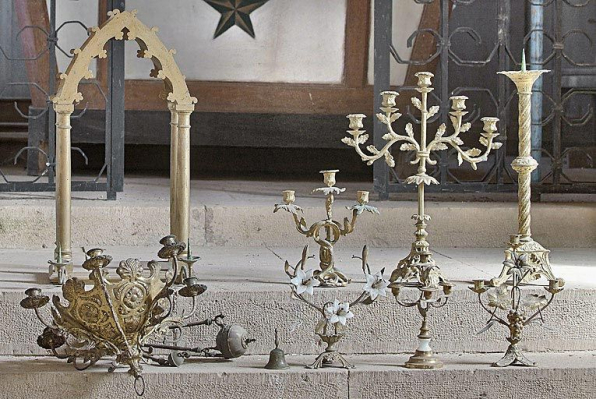 Vue d'ensemble. © Région Bourgogne-Franche-Comté, Inventaire du patrimoine