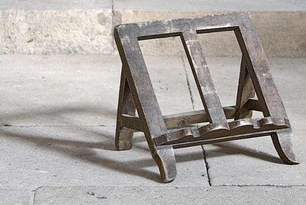 Vue d'ensemble. © Région Bourgogne-Franche-Comté, Inventaire du patrimoine