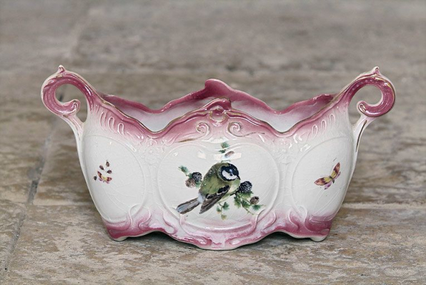 Vue d'ensemble. © Région Bourgogne-Franche-Comté, Inventaire du patrimoine