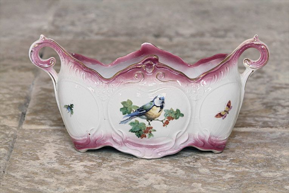 Vue d'ensemble. © Région Bourgogne-Franche-Comté, Inventaire du patrimoine