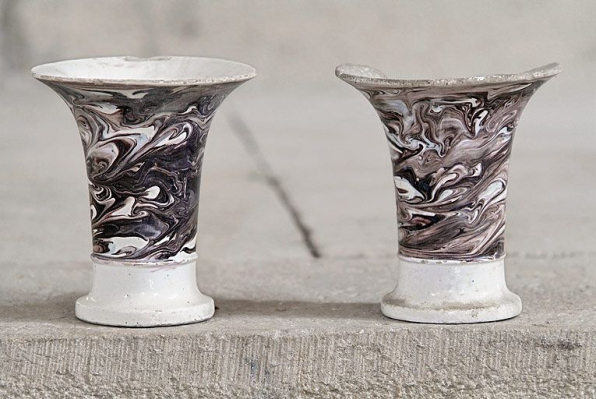 Vue d'ensemble. © Région Bourgogne-Franche-Comté, Inventaire du patrimoine