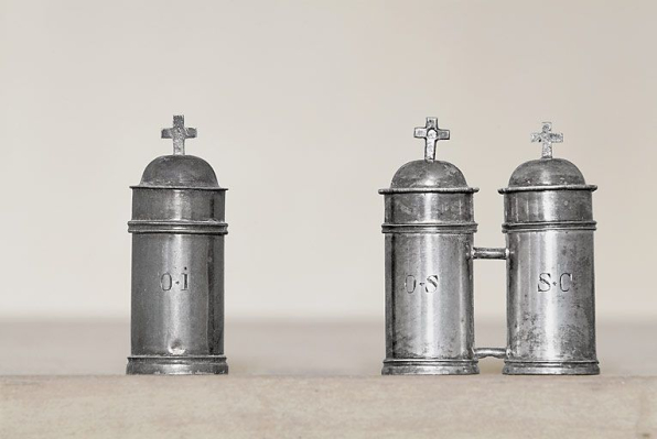 Vue d'ensemble. © Région Bourgogne-Franche-Comté, Inventaire du patrimoine