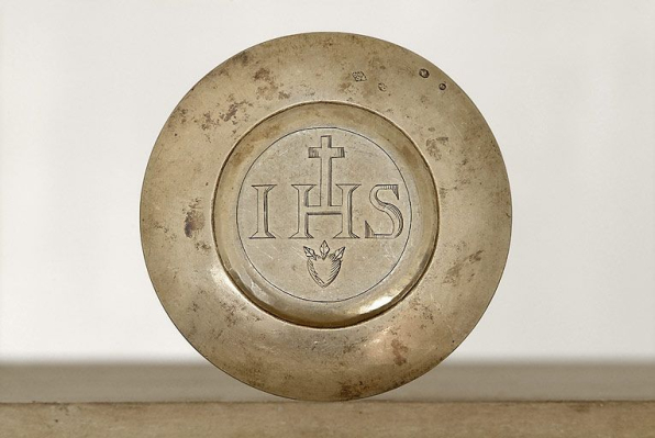 Vue d'ensemble. © Région Bourgogne-Franche-Comté, Inventaire du patrimoine