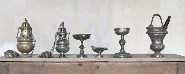 Vue d'ensemble. © Région Bourgogne-Franche-Comté, Inventaire du patrimoine