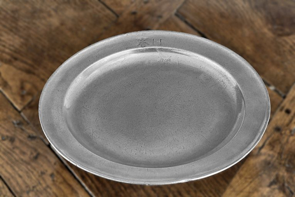 Vue d'ensemble de l'assiette n° 02/00370, 6. © Région Bourgogne-Franche-Comté, Inventaire du patrimoine