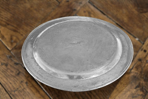 Revers du plat n° 02/00408. © Région Bourgogne-Franche-Comté, Inventaire du patrimoine