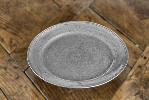 Vue d'ensemble de l'assiette n° 02/00172, 5. © Région Bourgogne-Franche-Comté, Inventaire du patrimoine