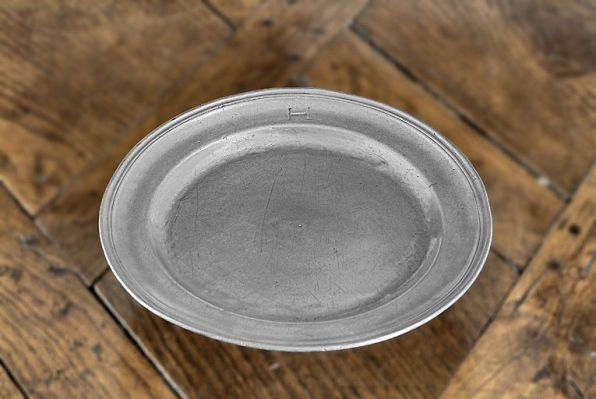 Vue d'ensemble de l'assiette n° 02/00366, 2. © Région Bourgogne-Franche-Comté, Inventaire du patrimoine