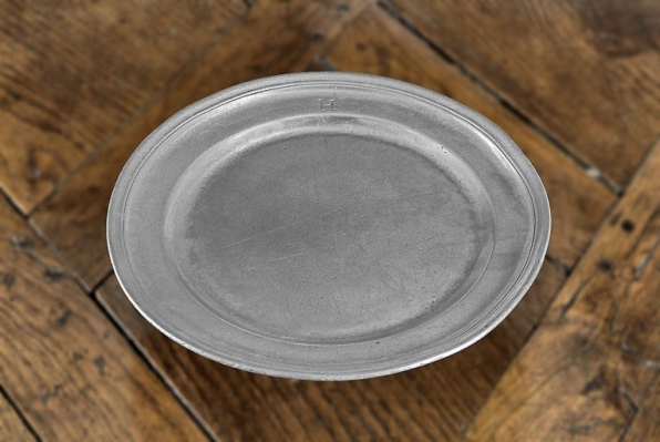 Vue d'ensemble de l'assiette n° 02/00397, 17. © Région Bourgogne-Franche-Comté, Inventaire du patrimoine