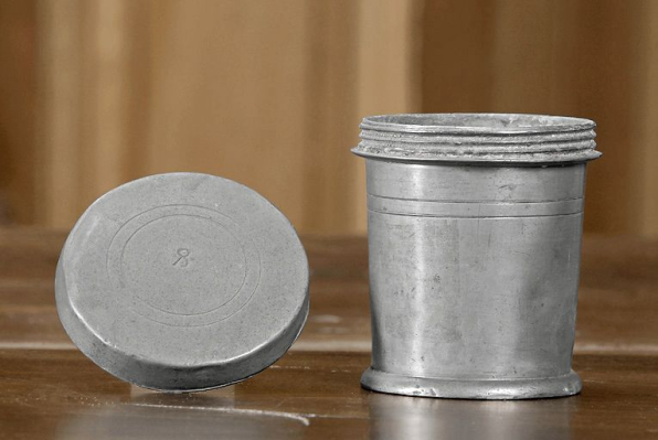 Vue d'ensemble. © Région Bourgogne-Franche-Comté, Inventaire du patrimoine