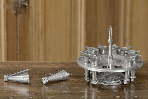 Vue d'ensemble. © Région Bourgogne-Franche-Comté, Inventaire du patrimoine