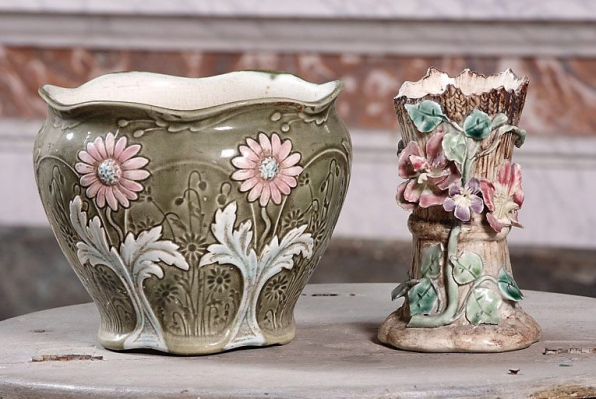 Vue d'ensemble. © Région Bourgogne-Franche-Comté, Inventaire du patrimoine