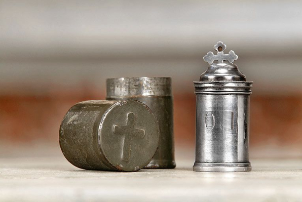 Vue d'ensemble. © Région Bourgogne-Franche-Comté, Inventaire du patrimoine