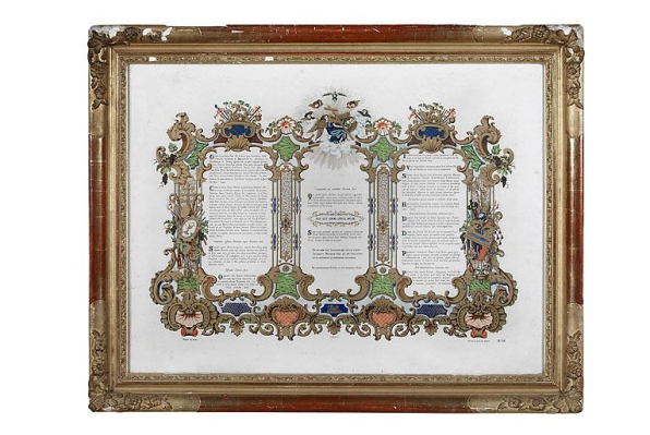 Vue d'ensemble. © Région Bourgogne-Franche-Comté, Inventaire du patrimoine