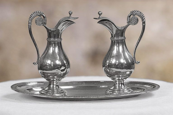 Vue d'ensemble. © Région Bourgogne-Franche-Comté, Inventaire du patrimoine