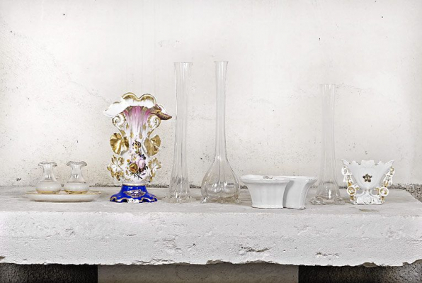 Vue d'ensemble. © Région Bourgogne-Franche-Comté, Inventaire du patrimoine