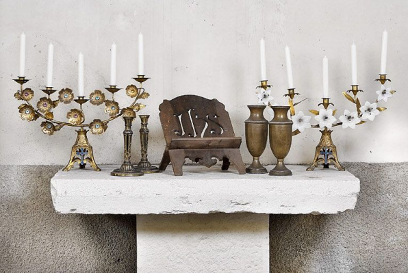 Vue d'ensemble. © Région Bourgogne-Franche-Comté, Inventaire du patrimoine