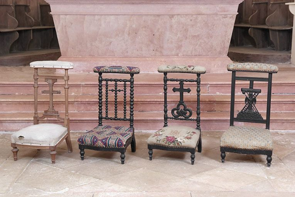 Vue d'ensemble. © Région Bourgogne-Franche-Comté, Inventaire du patrimoine