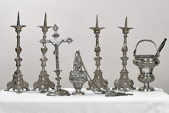 Vue d'ensemble. © Région Bourgogne-Franche-Comté, Inventaire du patrimoine