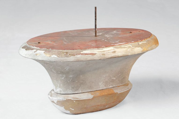 Vue d'ensemble. © Région Bourgogne-Franche-Comté, Inventaire du patrimoine