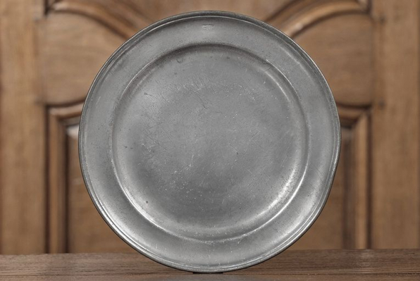 Vue d'ensemble. © Région Bourgogne-Franche-Comté, Inventaire du patrimoine