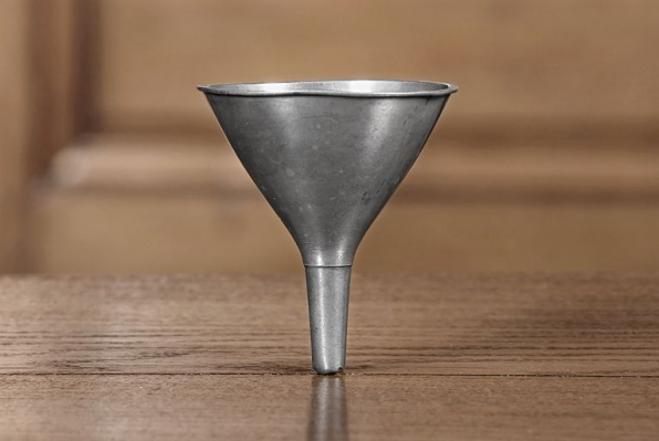 Vue d'ensemble. © Région Bourgogne-Franche-Comté, Inventaire du patrimoine