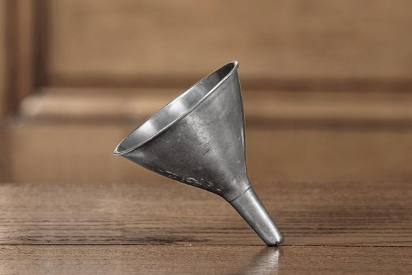 Vue d'ensemble. © Région Bourgogne-Franche-Comté, Inventaire du patrimoine