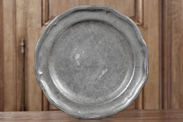 Vue d'ensemble. © Région Bourgogne-Franche-Comté, Inventaire du patrimoine